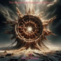 The Awakening Guardians of Africa