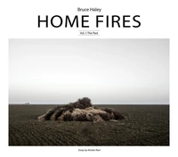 Home fires, volume i: the past
