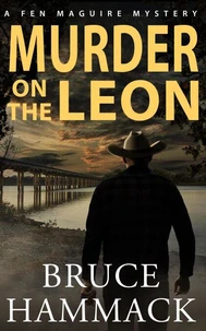 Murder On The Leon