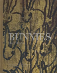 Bunnies