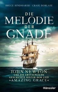 Die Melodie der Gnade