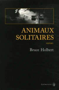 Animaux solitaires