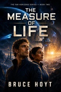 The Measure of Life
