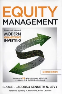 Equity Management