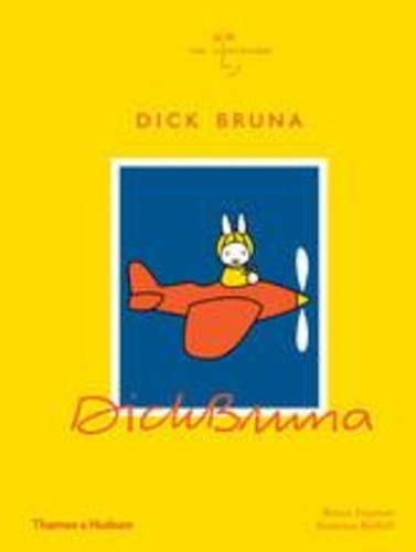 Dick Bruna