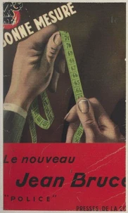 Bonne mesure