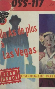 Un as de plus à Las Vegas