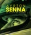 Ayrton Senna. Un pilote de légende