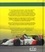 Ayrton Senna. Un pilote de légende