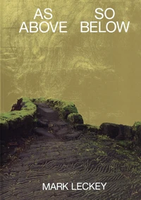 As Above So Below
