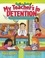My Teacher's In Detention. Kids' Favorite Funny School Poems