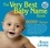 Very Best Baby Name Book