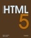 Introduction à HTML5 - Occasion