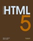 Bruce Lawson et Remy Sharp - Introduction à HTML5.