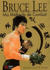 Ma méthode de combat.pdf