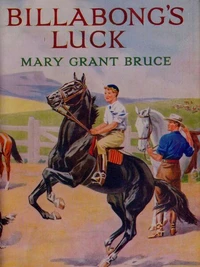 Billabong's Luck