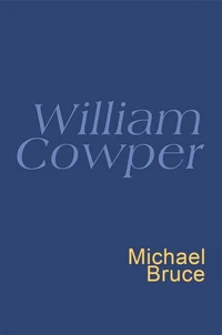 William Cowper