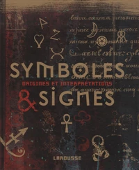 Symboles et signes