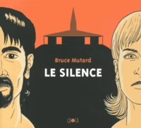 Le silence