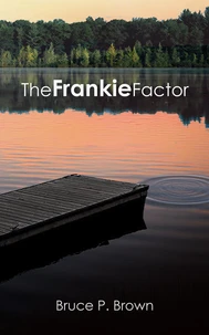 The Frankie Factor