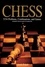 Chess. 5334 Problems, Combinations and Games