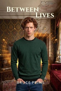 Between Lives