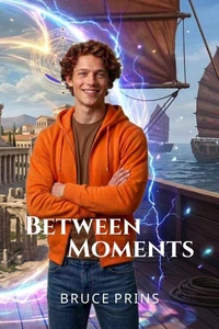 Between Moments