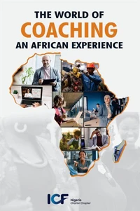 The World of Coaching: An African Experience