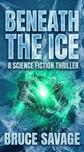Beneath the Ice