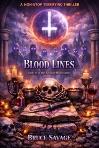 Blood Lines