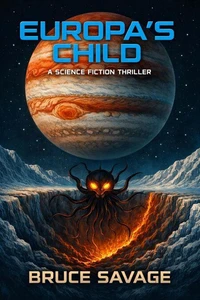 Europa's Child