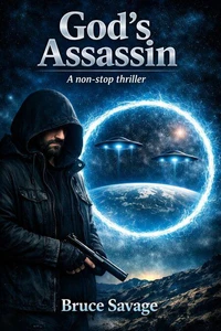 God's Assassin
