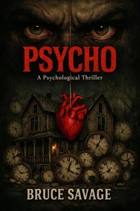 Psycho