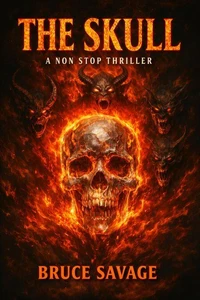 The Skull