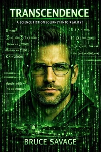 TRANSCENDENCE