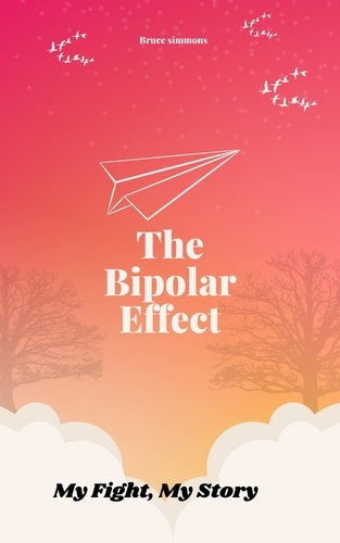  Bruce Simmons et  BR Edmunds - The Bipolar Effect.