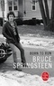 Bruce Springsteen - Born to Run.