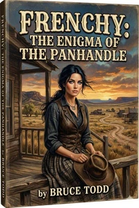 Frenchy: The Enigma of the Panhandle
