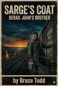 Sarge's Coat: Derail John's Brother