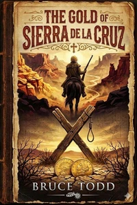 The Gold of Sierra de la Cruz