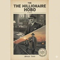 The Millionaire Hobo