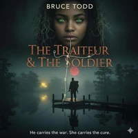 The Traiteur and the Soldier