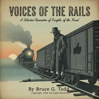 Voices of the Rails