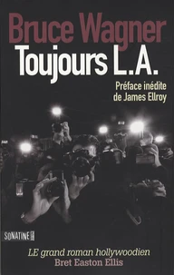 Toujours L.A.