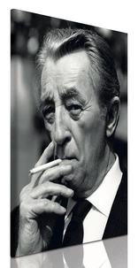 Mitchum by Weber