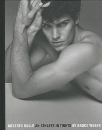 Roberto Bolle
