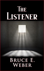  Bruce Weber - The Listener.