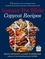 Instant Pot Bible: Copycat Recipes. 175 Original Ways to Remake Your Favorite Restaurant Recipes in Your Instant Pot