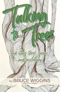 Talking to Trees