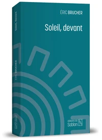 Soleil, devant